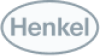 Henkel Logo