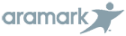 Aramark Logo