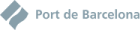 Port de Barcelona Logo