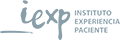IEXP Logo