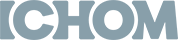 ICHOM Logo