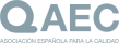 AEC Logo