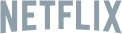 Netflix Logo