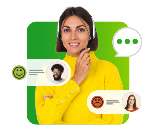 Encuestas telefónicas